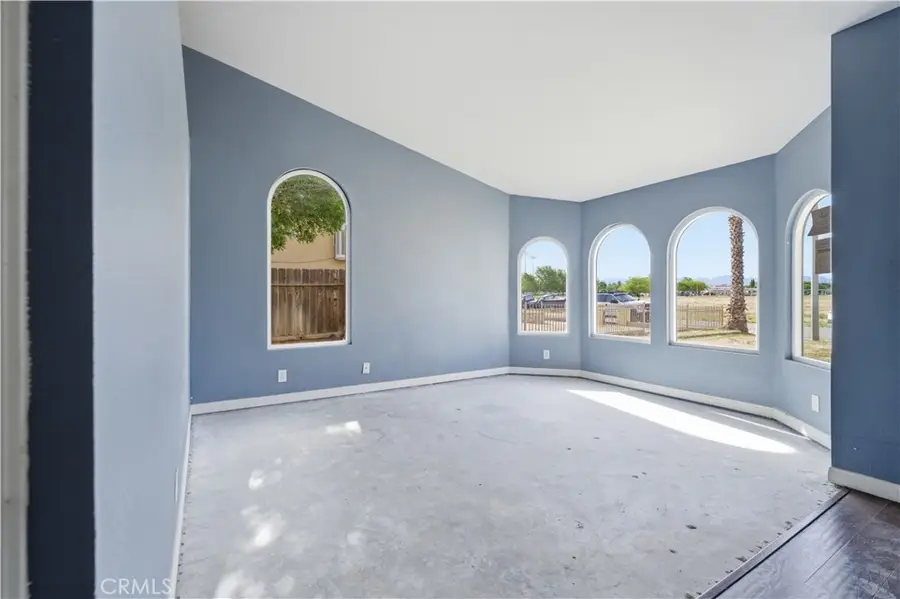 2629 E Kettering, Lancaster, CA 93535 - #3