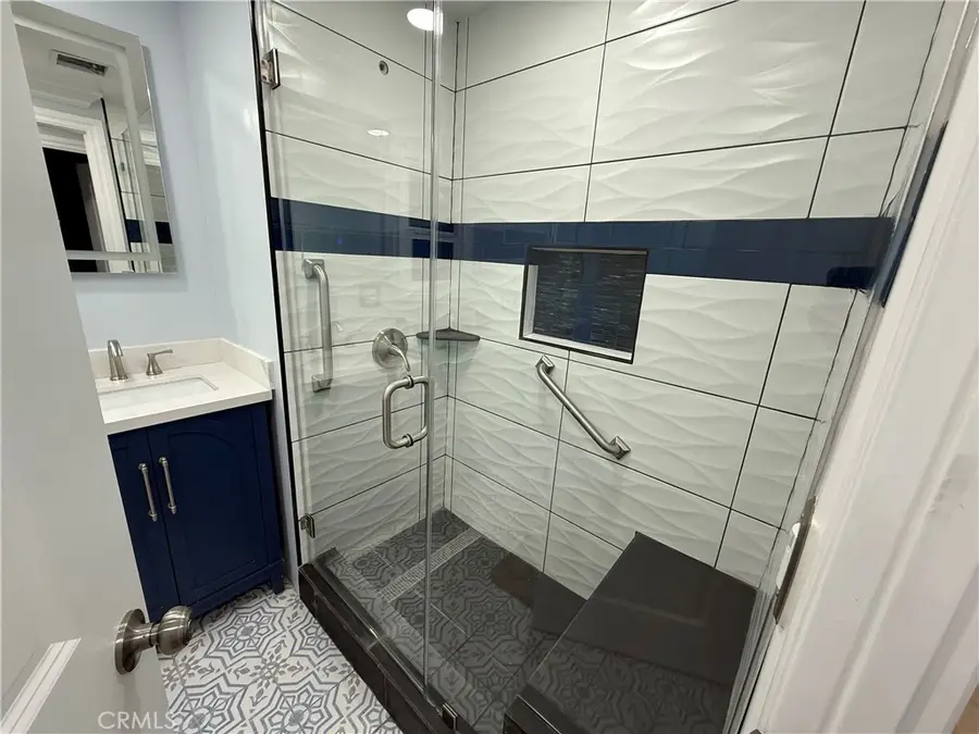 8801 Eton Avenue #64, Canoga Park, CA 91304 - #3