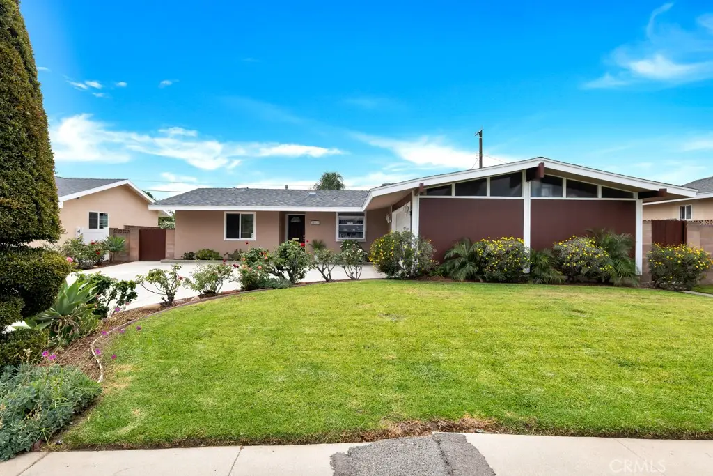20410 Marilla, Chatsworth, CA 91311 - #1