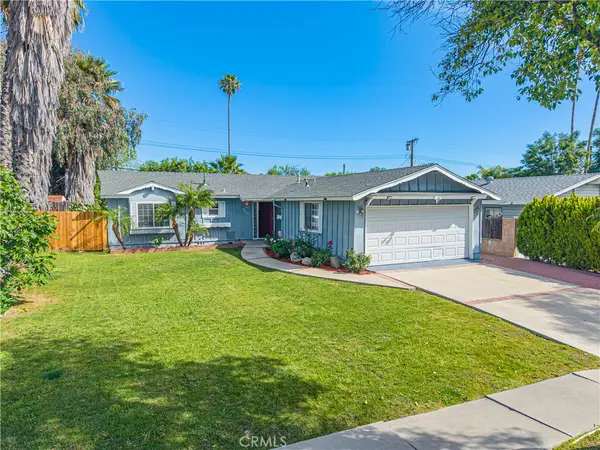 24033 Mobile St, West Hills, CA 91307