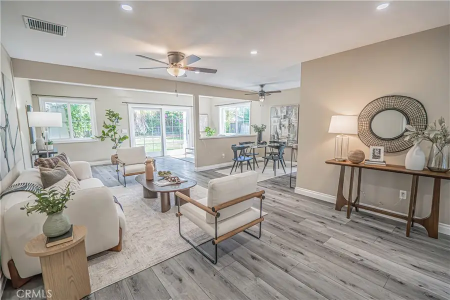 24033 Mobile St, West Hills, CA 91307 - #3