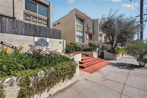 9950 Topanga Canyon Boulevard #43, Chatsworth, CA 91311