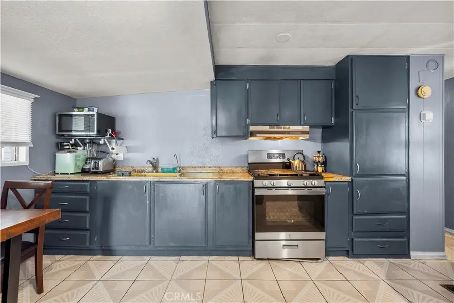 18540 Soledad Canyon Road #34, Canyon Country, CA 91351 - #3