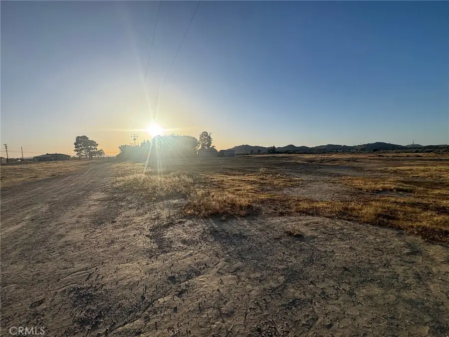 171 Avenue Q12, North Antelope Valley, CA 93591 - #2