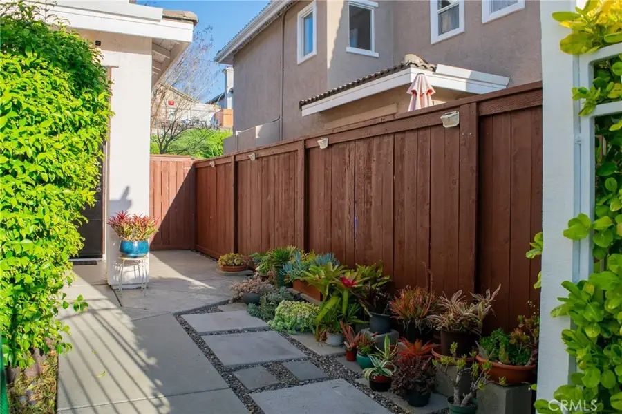 412 Dakota, Oceanside, CA 92056 - #3