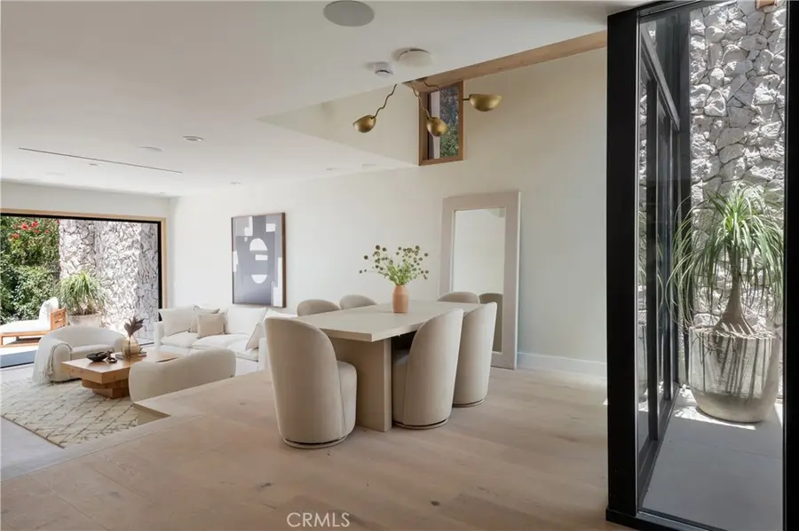 3977 Oeste Avenue, Studio City, CA 91604 - #3