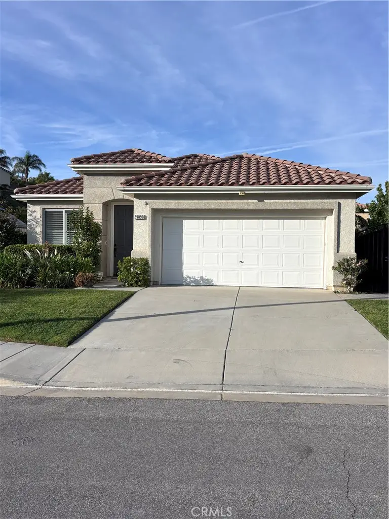 29890 Cashmere, Castaic, CA 91384 - #1