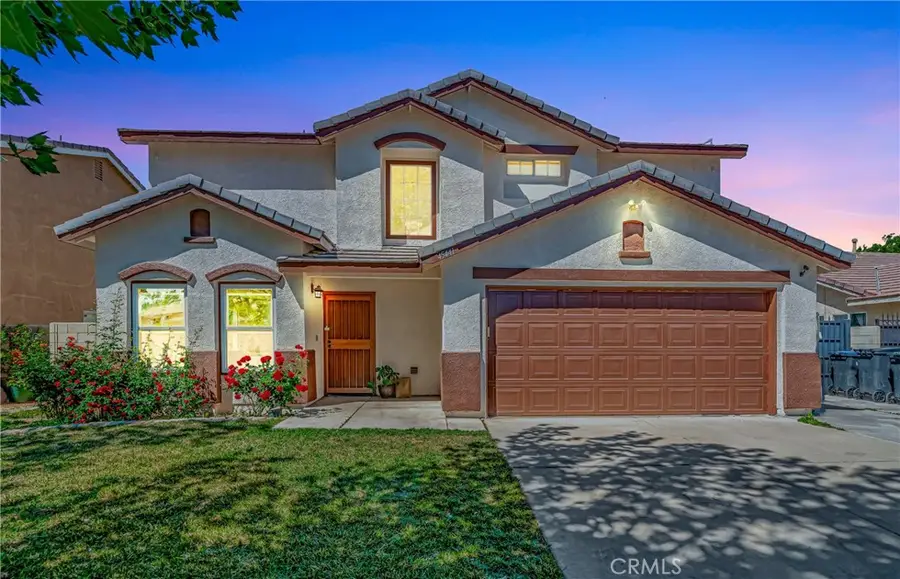 45441 Pickford, Lancaster, CA 93534 - #2