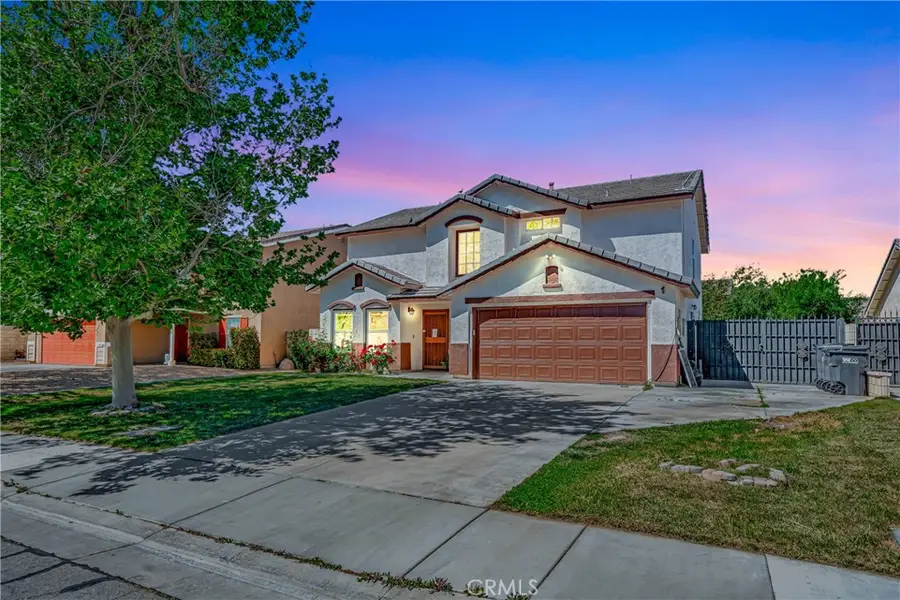 45441 Pickford, Lancaster, CA 93534 - #3
