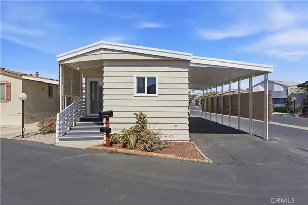 235 S Beach Boulevard #47, Anaheim, CA 92804