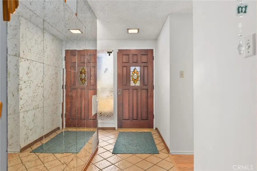 16822 Lahey Street, Granada Hills, CA 91344 - #3