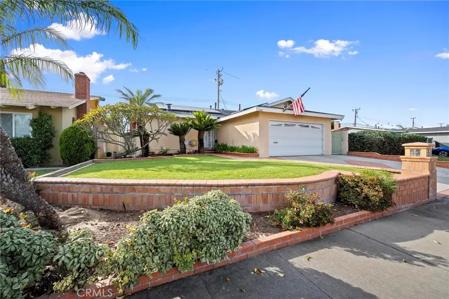 3465 Halbrite Avenue, Long Beach, CA 90808 - #3
