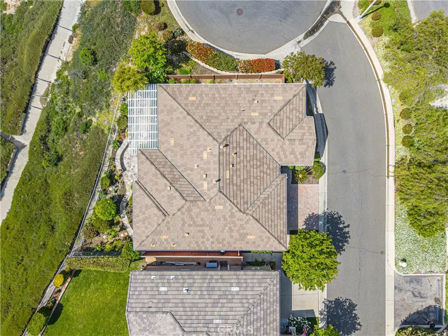 19534 Eleven Court, Newhall, CA 91321 - #3