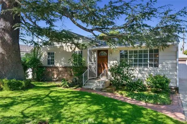 4425 Stern, Sherman Oaks, CA 91423
