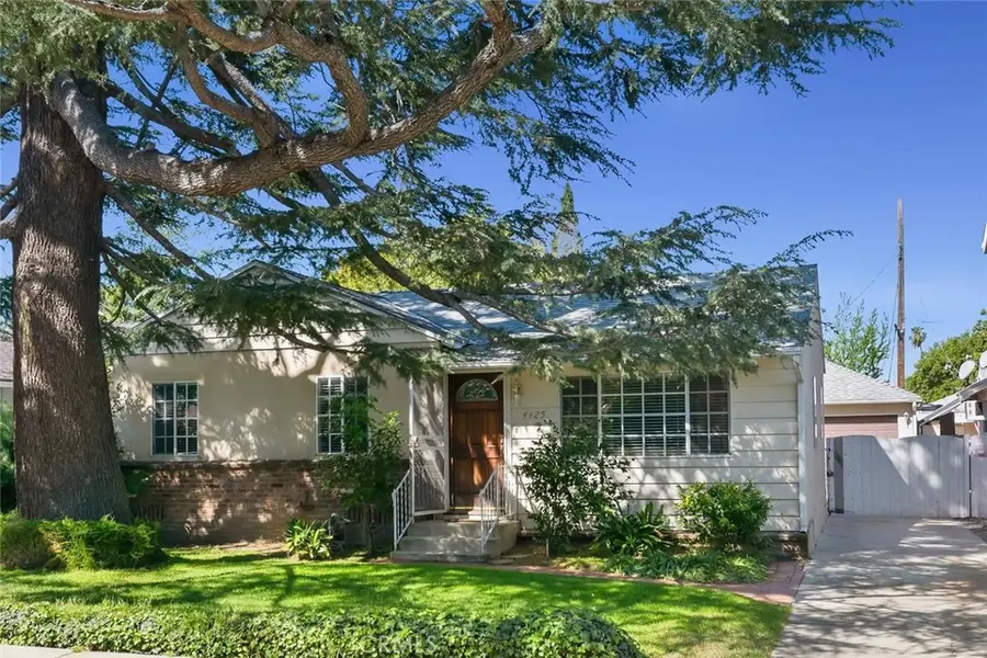 4425 Stern, Sherman Oaks, CA 91423 - #3