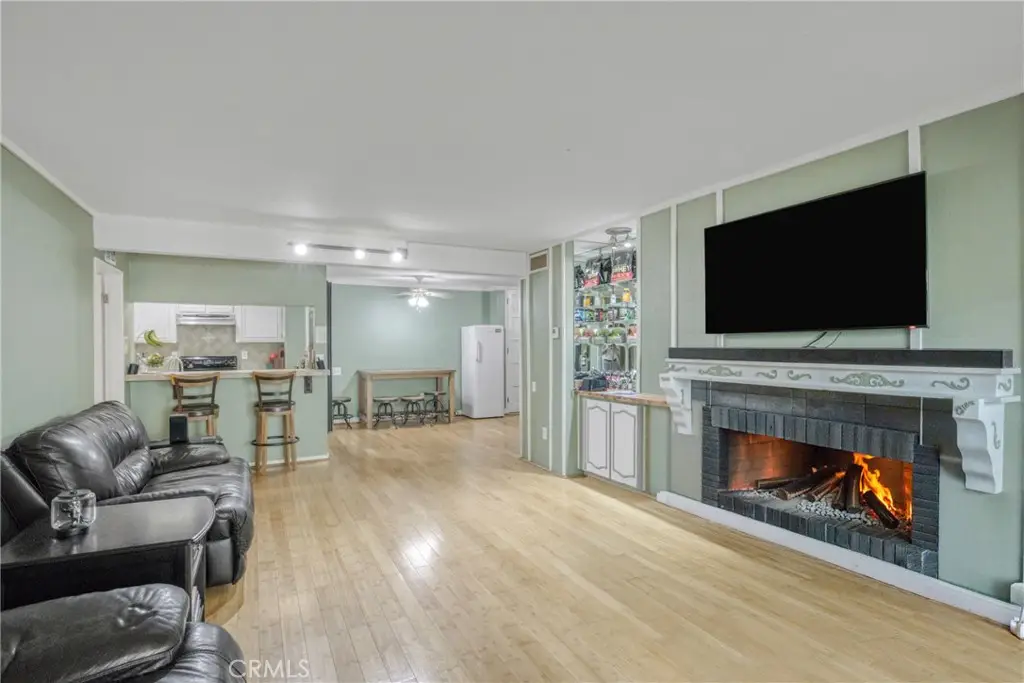 5334 Lindley Avenue #219, Encino, CA 91316 - #1