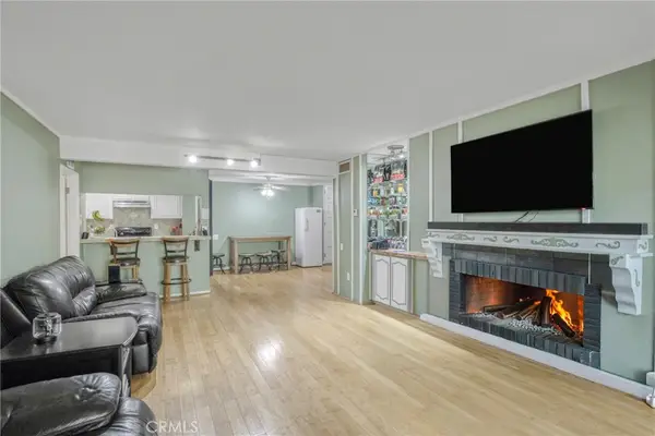 5334 Lindley Avenue #219, Encino, CA 91316