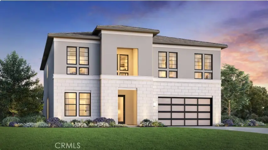 9530 N Andora Avenue, Chatsworth, CA 91311 - #1