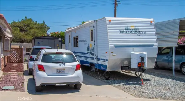 1295 S Cawston Avenue, Hemet, CA 92545