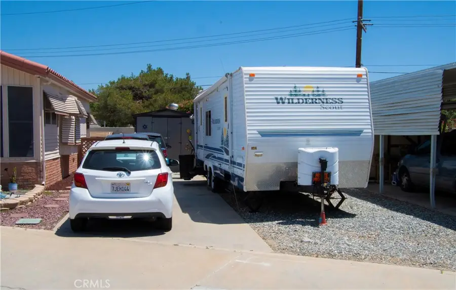 1295 S Cawston Avenue, Hemet, CA 92545 - #3