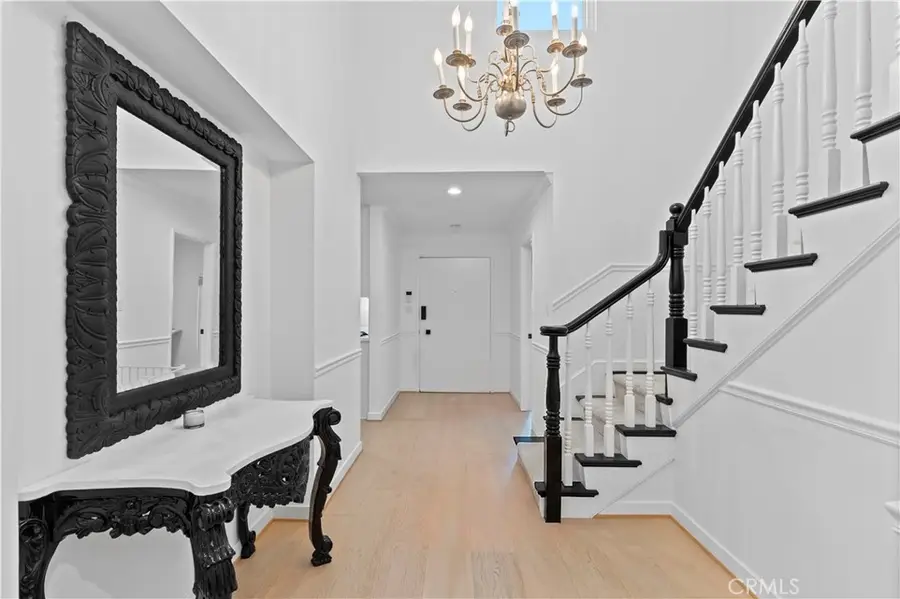 5931 Maury Avenue, Woodland Hills, CA 91367 - #3