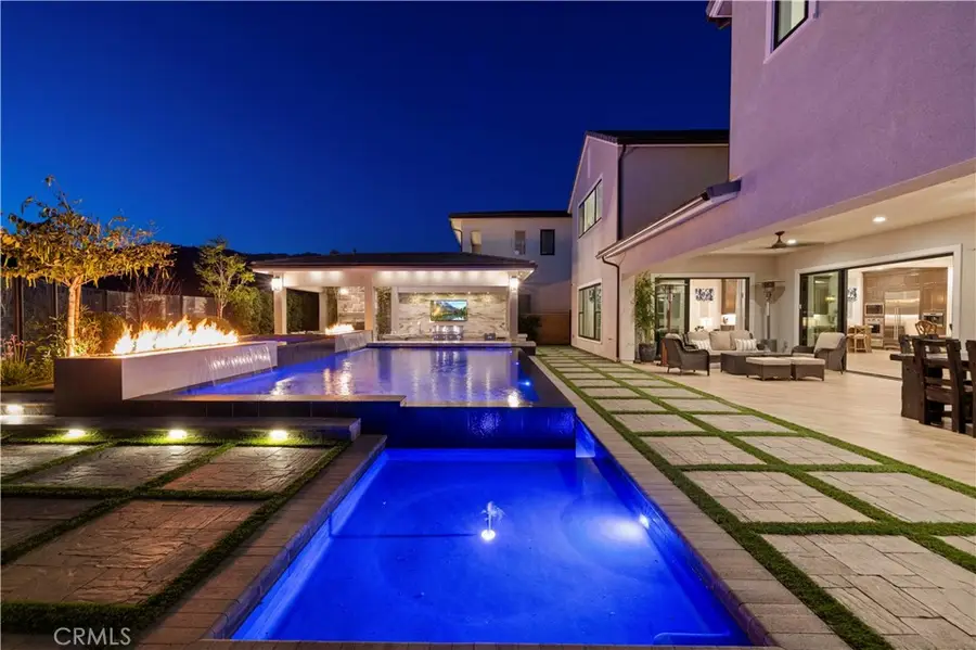 20450 W Albion Way, Porter Ranch, CA 91326 - #3