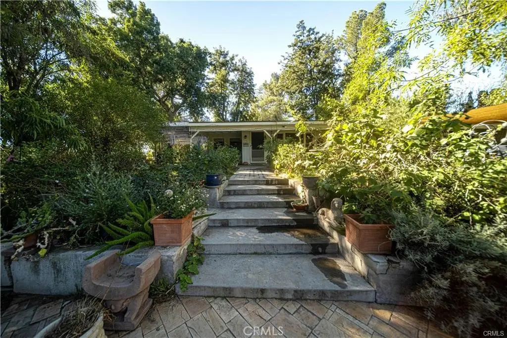 9522 La Canada, Sunland, CA 91040 - #1