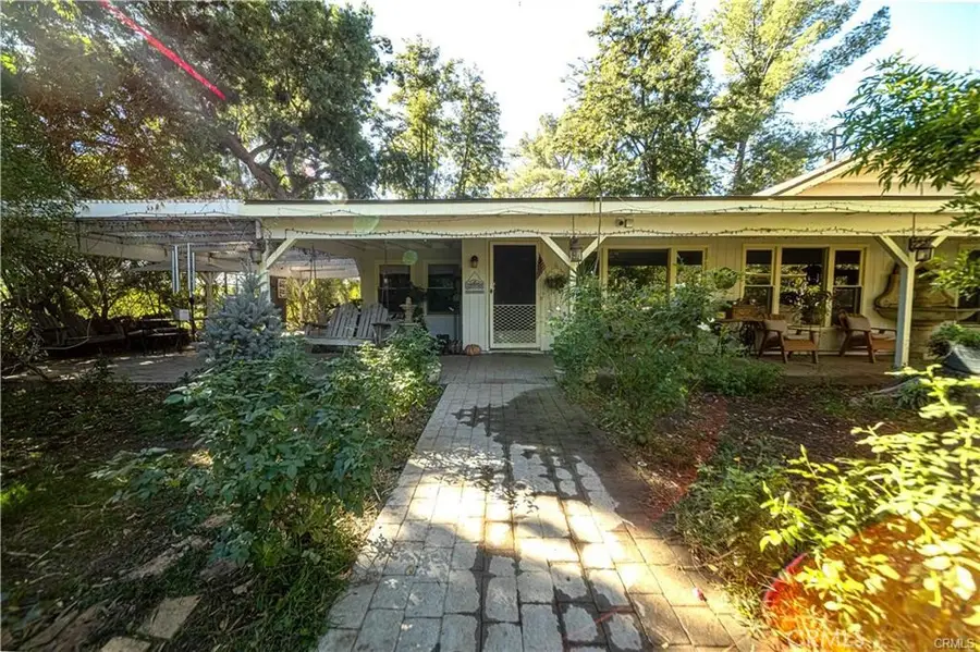 9522 La Canada, Sunland, CA 91040 - #2