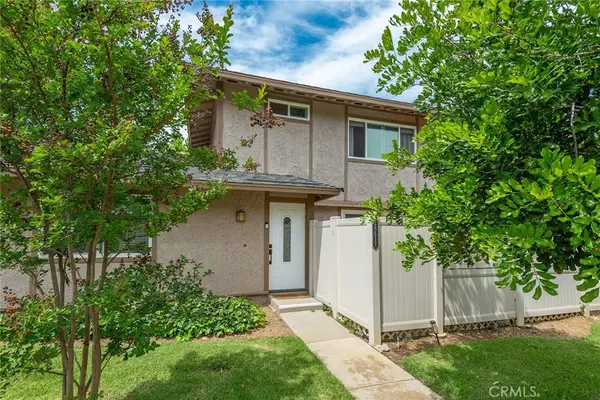 28611 Conejo View, Agoura Hills, CA 91301