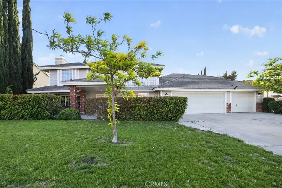 13610 Hidden Valley Road, Victorville, CA 92395 - #2