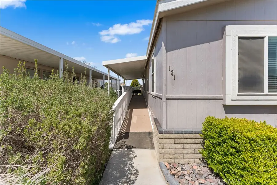 1501 E Avenue I #131, Lancaster, CA 93535 - #3