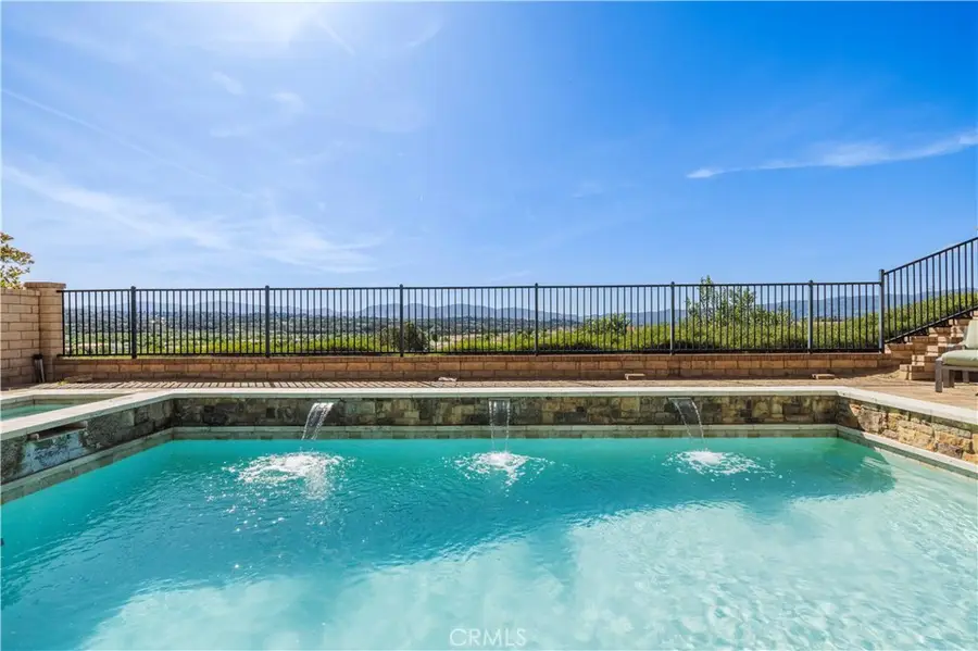 28838 Coal Mountain Court, Valencia, CA 91354 - #3