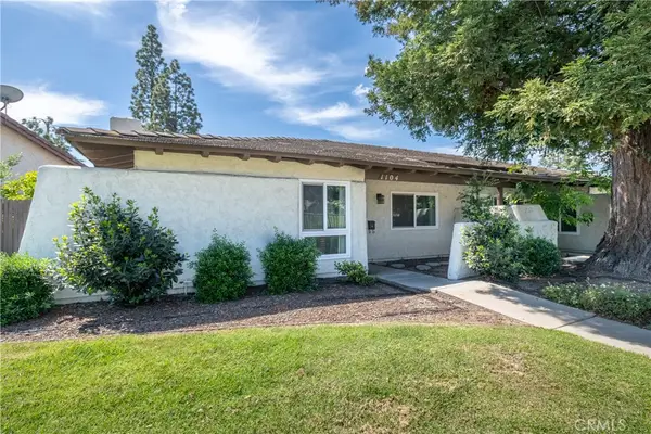 1104 Glenbridge Circle, Westlake Village, CA 91361