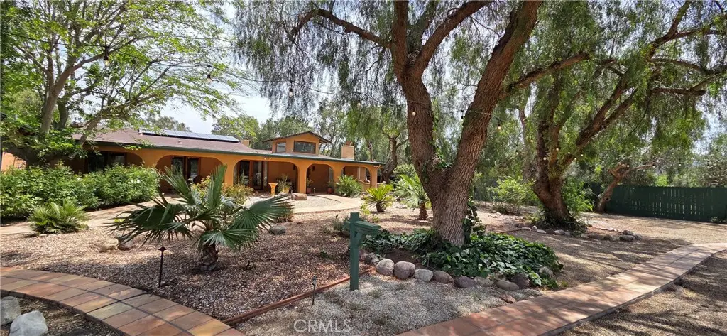 33120 Agua Dulce Canyon, Agua Dulce, CA 91390 - #1