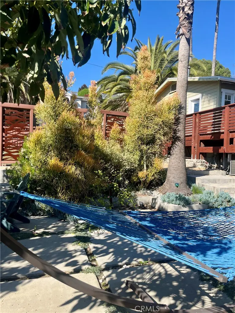 575 Meridian, Los Angeles, CA 90042 - #3