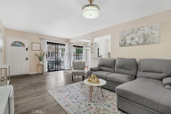 1108 Landsburn Circle, Westlake Village, CA 91361