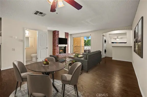 21219 Roscoe Boulevard #211, Canoga Park, CA 91304