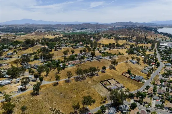 0 Lake Elsinore, Lake Elsinore, CA 92530