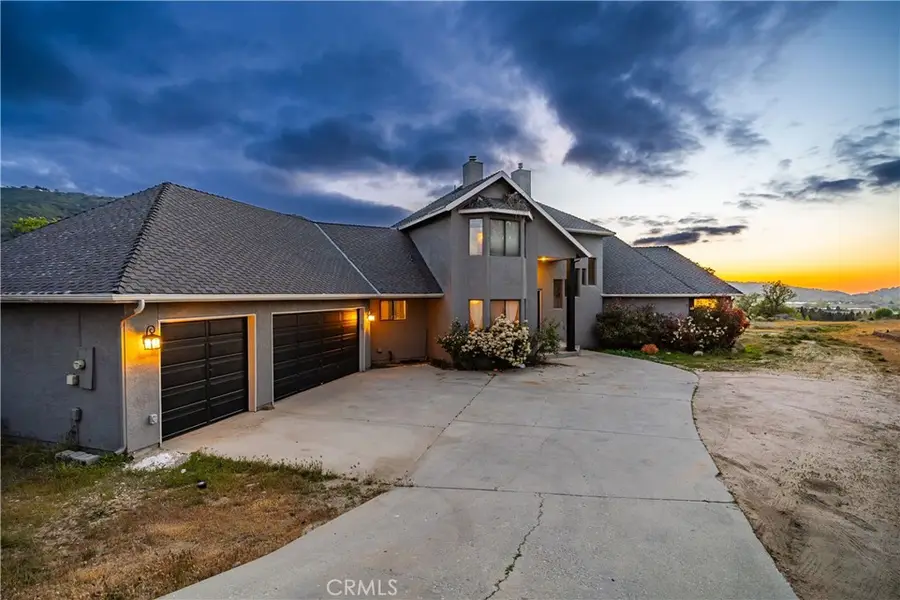 23161 Lakeview Drive, Tehachapi, CA 93561 - #3