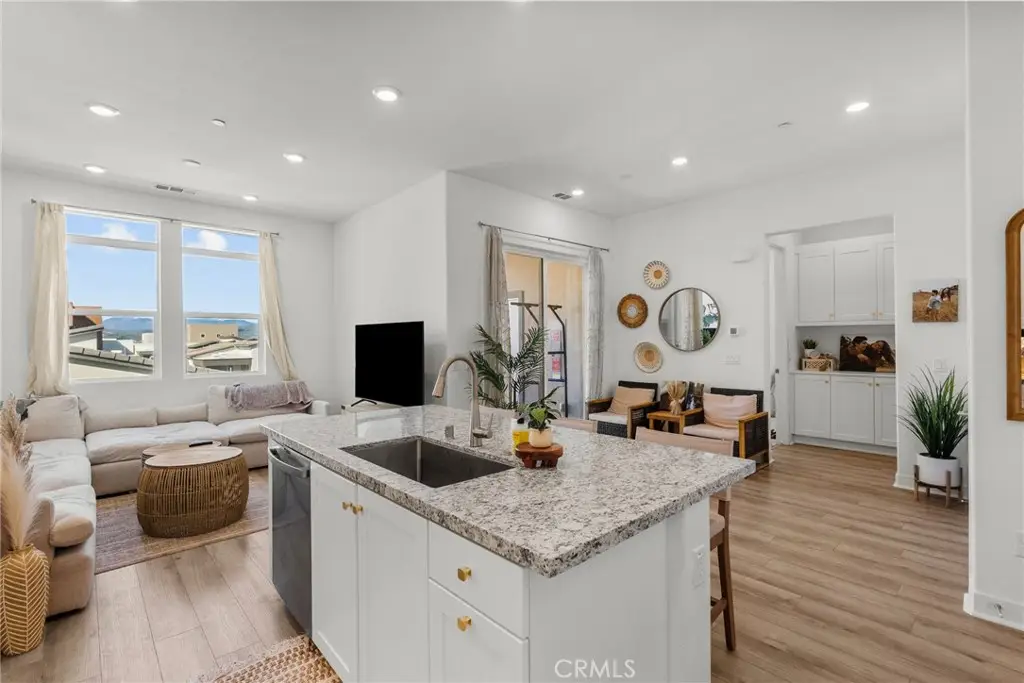 27466 Mercantile Court #303, Valencia, CA 91381 - #1