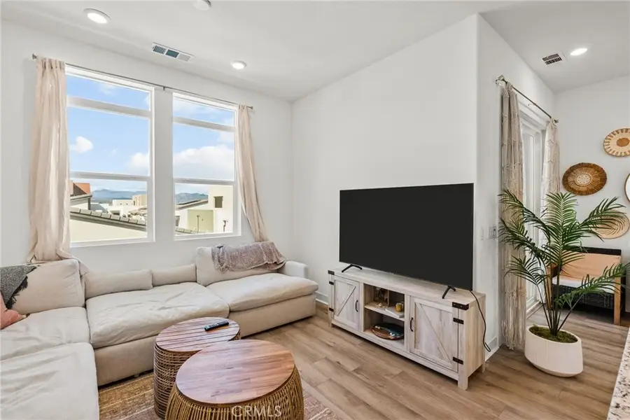 27466 Mercantile Court #303, Valencia, CA 91381 - #2