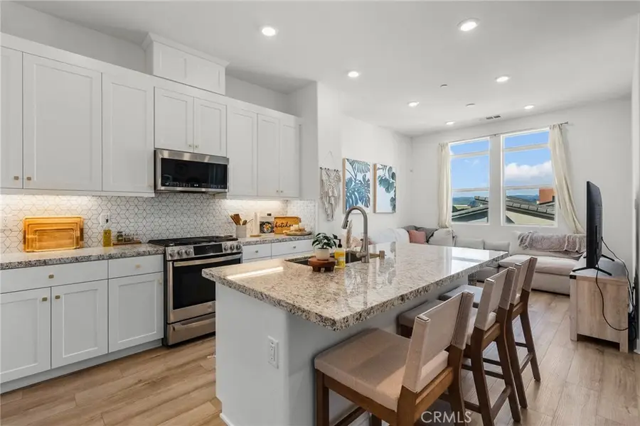 27466 Mercantile Court #303, Valencia, CA 91381 - #3