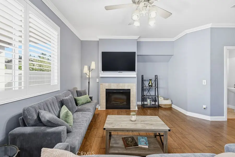 27247 Marisa Drive, Canyon Country, CA 91387 - #3