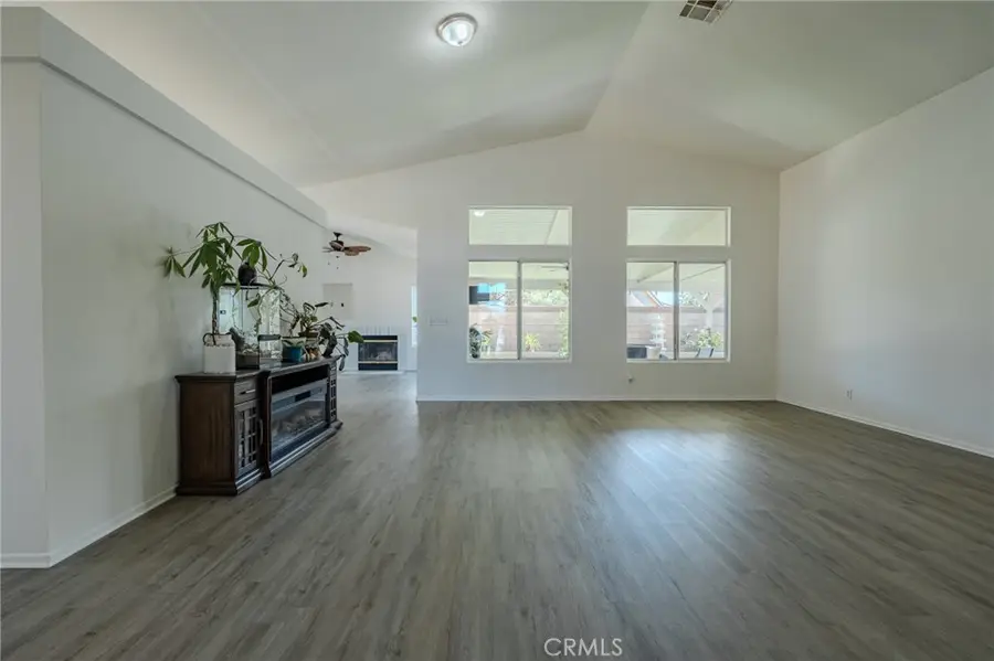 3918 Parkside Court, Rosamond, CA 93560 - #2