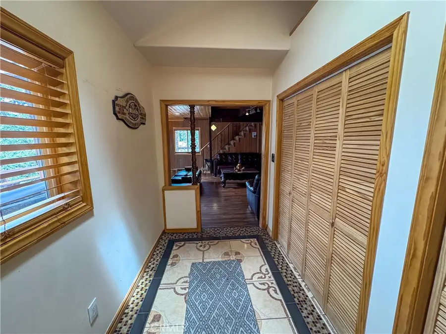 15405 Acacia Way, Frazier Park, CA 93222 - #3