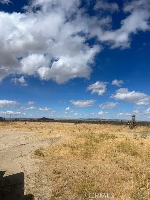 235 Ste, Palmdale, CA 93591