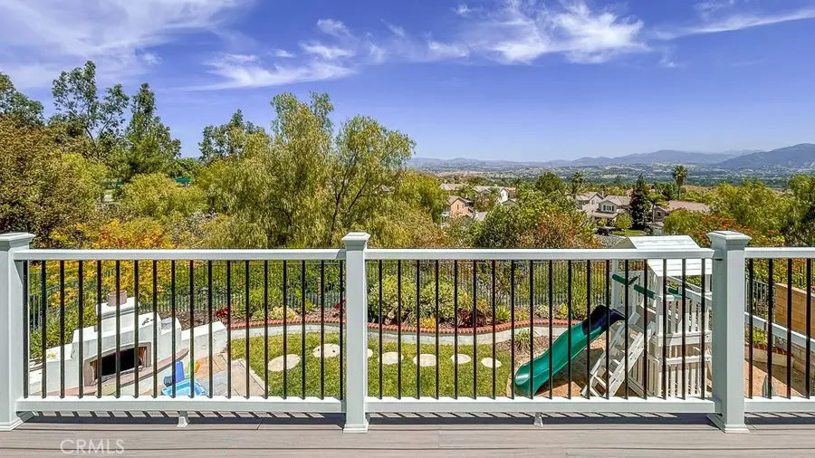25696 Moore Lane, Stevenson Ranch, CA 91381 - #2