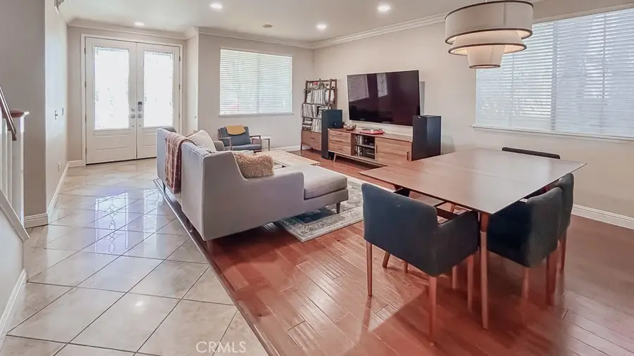 25696 Moore Lane, Stevenson Ranch, CA 91381 - #3