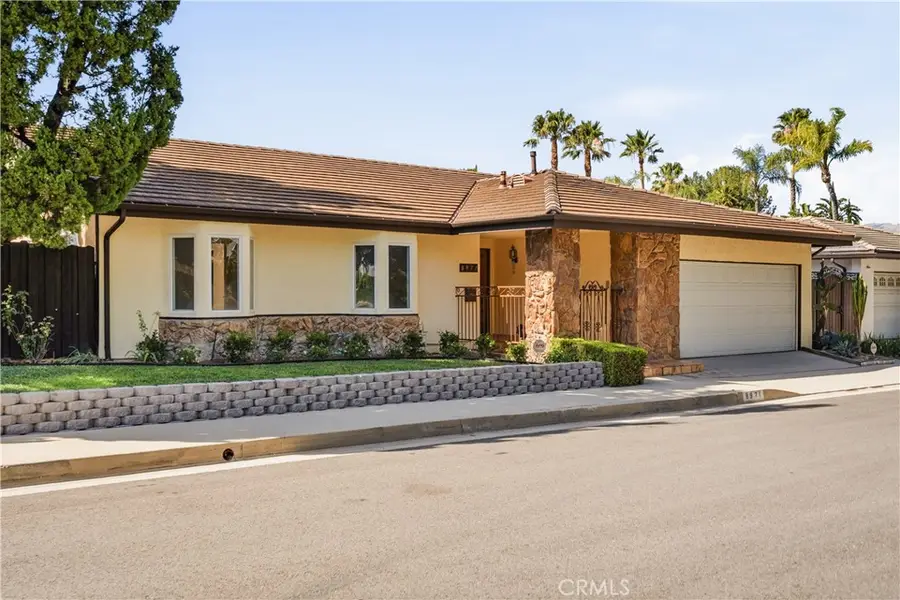 8971 Moorcroft, West Hills, CA 91304 - #2