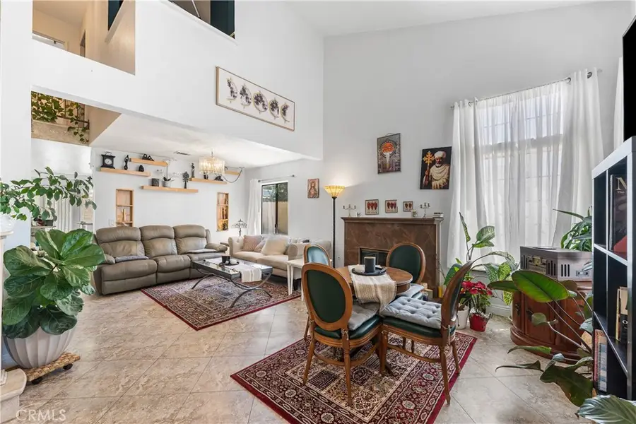 37806 Sulphur Springs, Palmdale, CA 93552 - #3